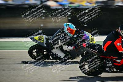 media/Oct-25-2025-2WTD (Sat) [[1e4a1f2fa2]]/B Group/Session 4 (Turns 3 and 4)/